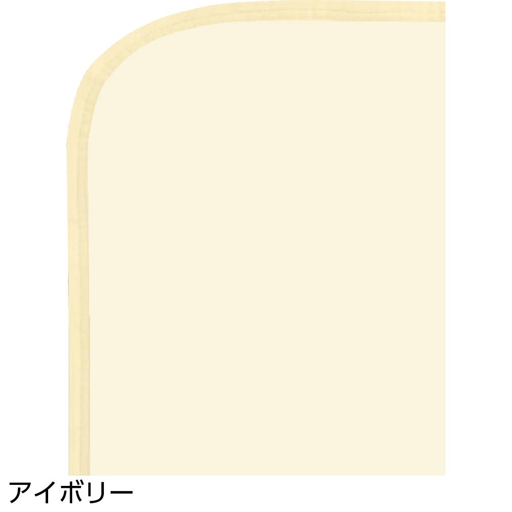 消臭達人車椅子用防水シーツ（ひも付）の画像