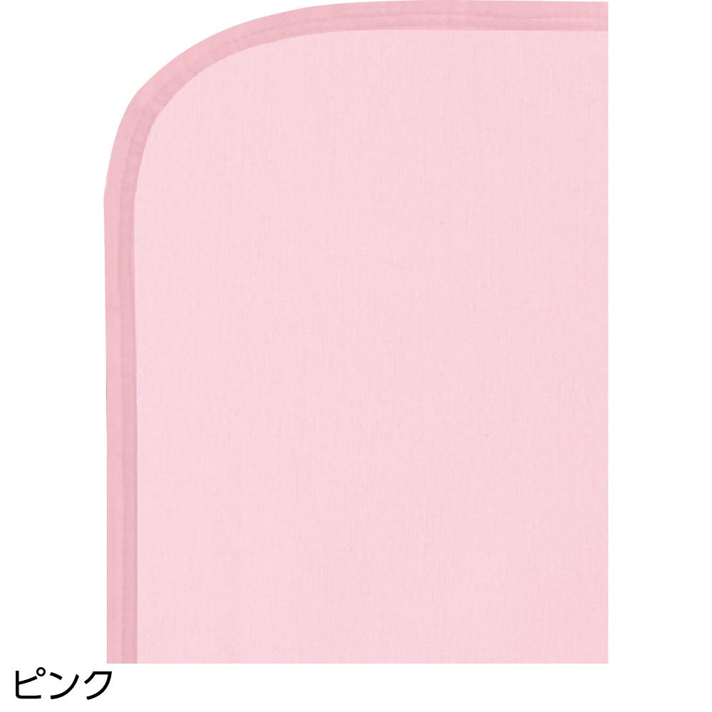 消臭達人車椅子用防水シーツ（ひも付）の画像