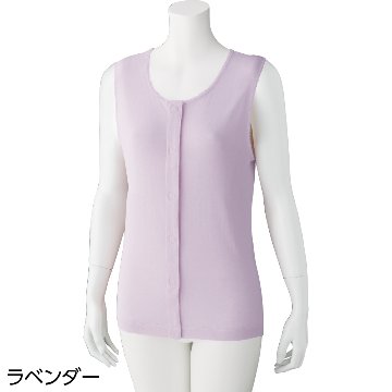 ラン型ワンタッチシャツ【2枚組】の画像