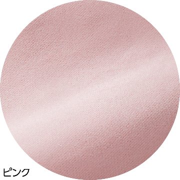 【婦人】袖開きファスナーまえむきTシャツの画像