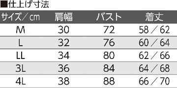 【婦人】ラン型インナー綿100％の画像