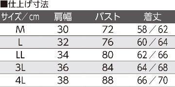 【婦人】ラン型インナー綿100％画像