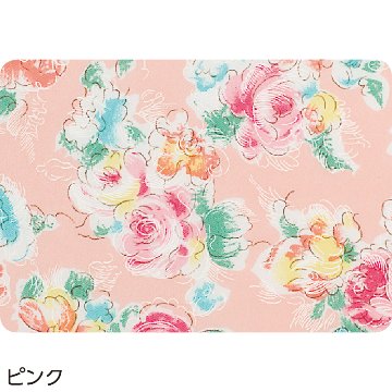 食事用エプロンの画像