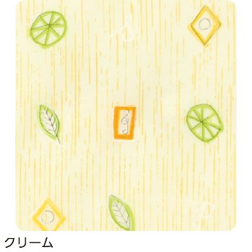 食事用エプロンの画像