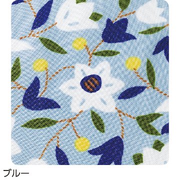食事用エプロンの画像