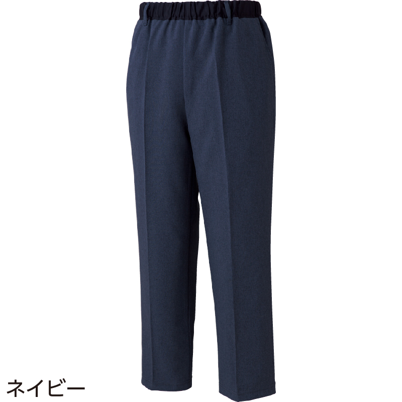 【紳士】春夏用おしりスルッとパンツの画像