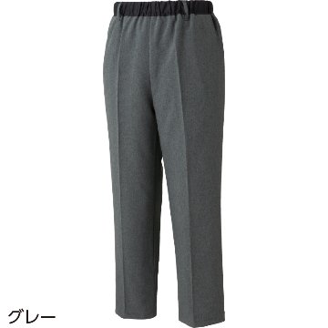 【紳士】春夏用おしりスルッとパンツの画像