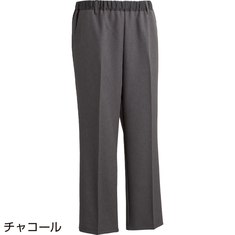 【紳士】おしりスルッとパンツの画像