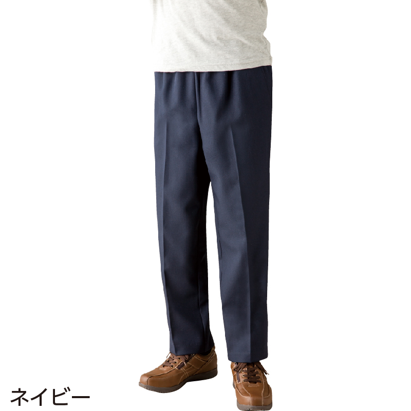 【紳士】おしりスルッとパンツの画像