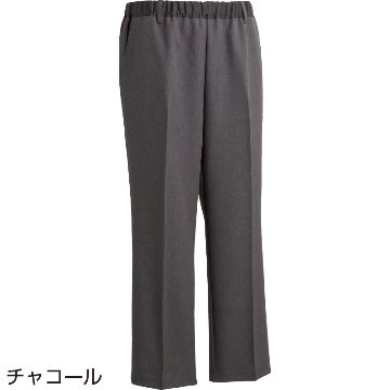 【紳士】おしりスルッとパンツの画像