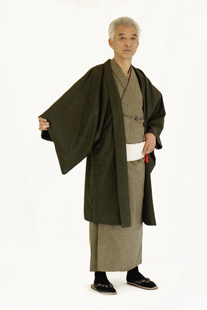 和装　襟巻き　マフラー　羽織紐　信玄袋 首元あたたか 襟巻 柔らか 着物 マフラー 和装 和装小物