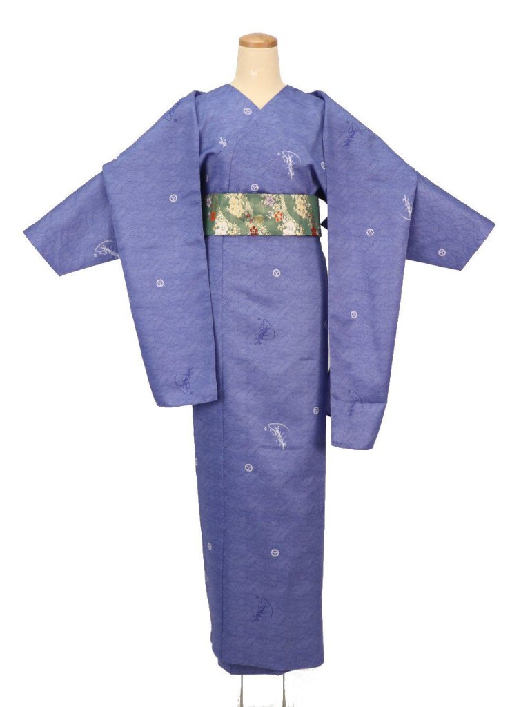 仕立屋甚五郎通販サイト
