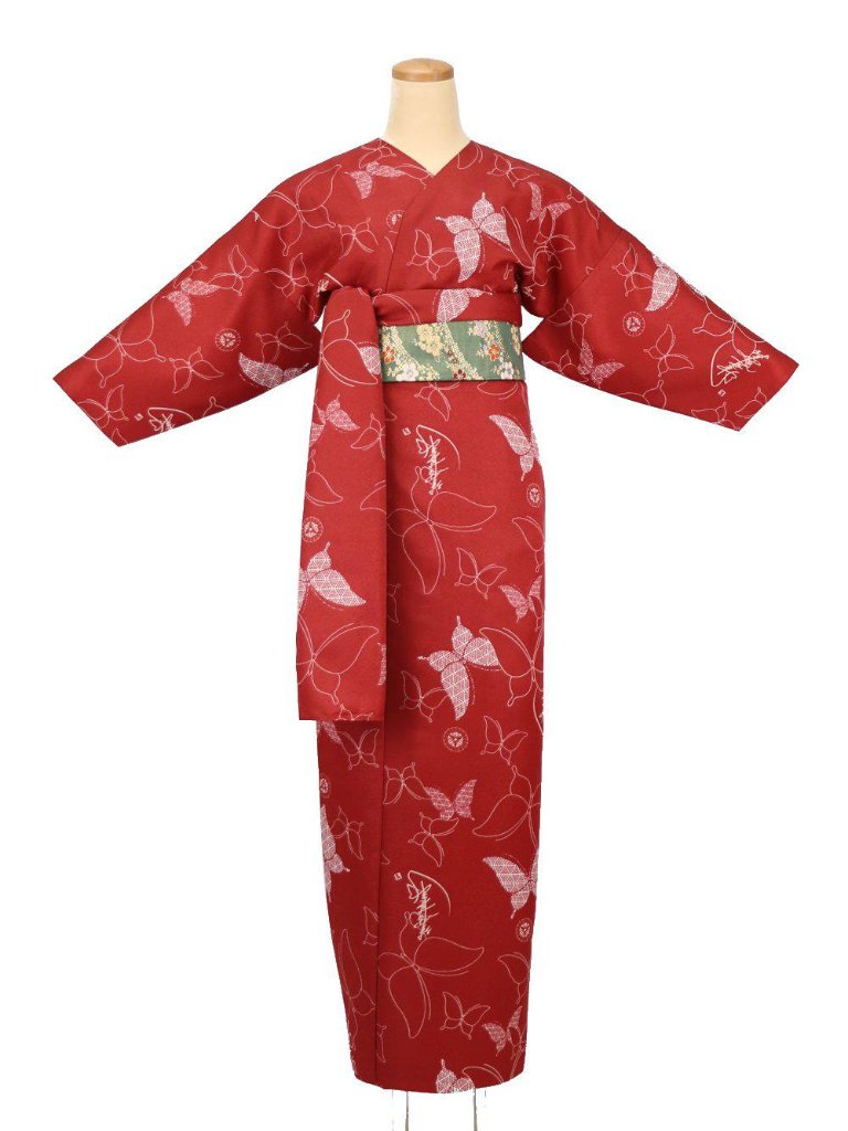 仕立屋甚五郎通販サイト