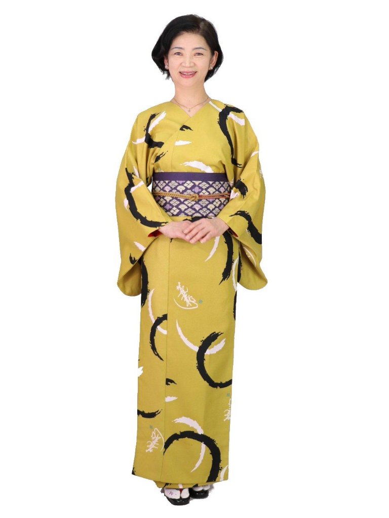 年始の挨拶・初詣｜仕立屋甚五郎