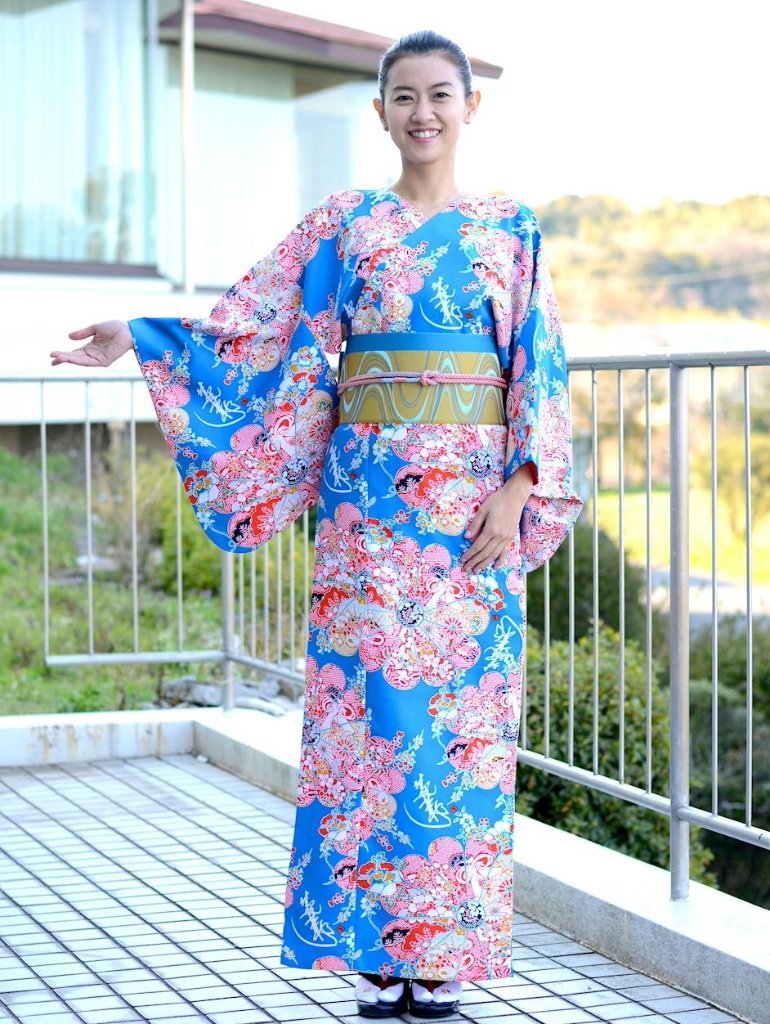 お見合い・結納|仕立屋甚五郎 お見合い・結納|仕立屋甚五郎