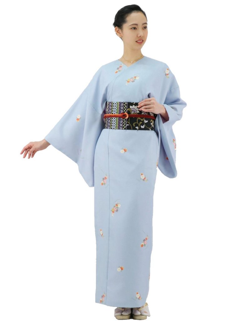 結婚式のお呼ばれ|仕立屋甚五郎 結婚式のお呼ばれ|仕立屋甚五郎