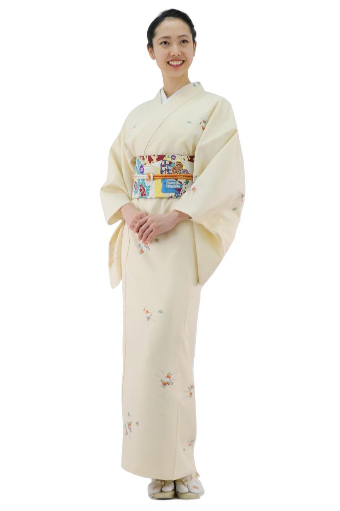 仕立屋甚五郎通販サイト