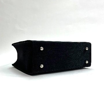 【日本製】そよ風バッグ（優美）[27]の画像