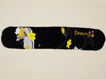 期間限定！靴下５足セット　Fサイズ（22~24cm）の画像