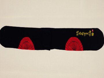 期間限定！靴下５足セット　Fサイズ（22~24cm）の画像