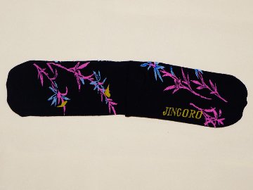 期間限定！靴下５足セット　Fサイズ（22~24cm）の画像