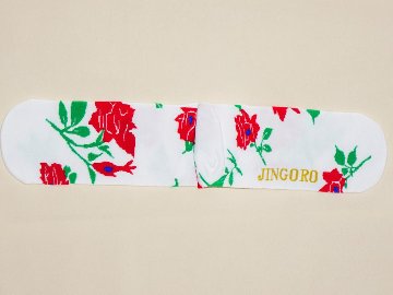 期間限定！靴下５足セット　Fサイズ（22~24cm）の画像