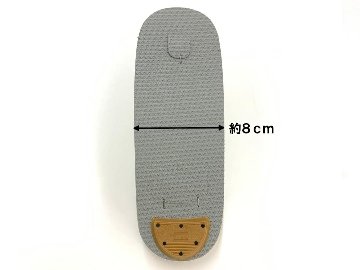 オリジナル夏草履 Lサイズ［12］の画像