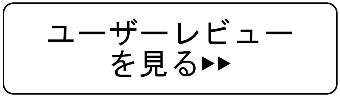 レビュー