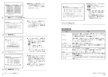 【4月4日発刊】スライドで見る全単元の授業の全て　高等学校　情報Ⅰの画像