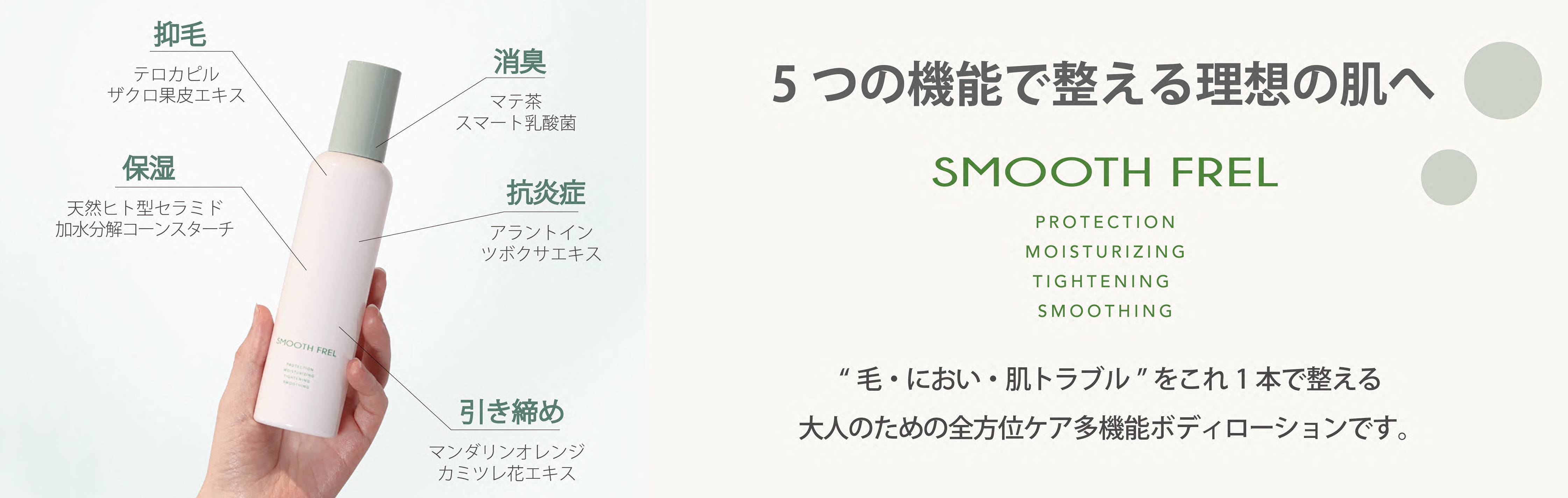 スライド１
