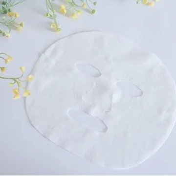 アンナトゥモール モイストフェイスマスク 1枚入りの画像