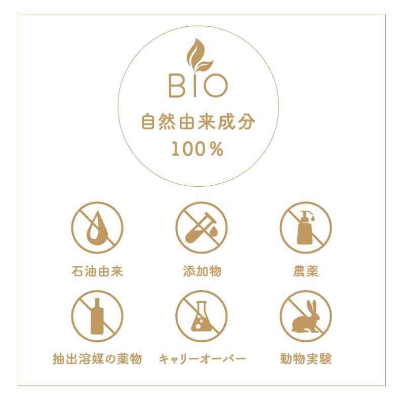 シズージュ ディープクレンジングオイルの画像