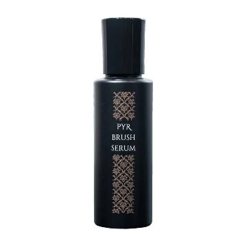 パイラブラッシュセラム 150mL（パイラブラッシュ専用美容液）の画像