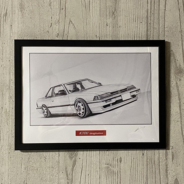 油絵 【Ａ2】オーダー image.jpg