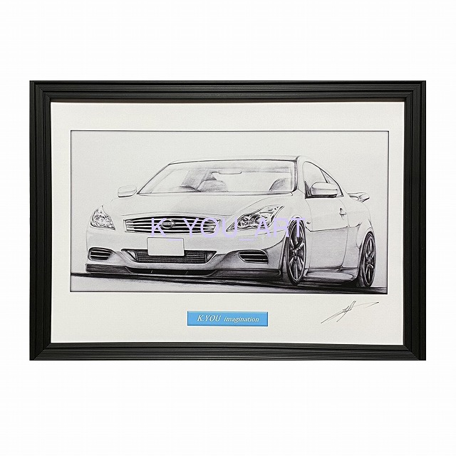 26万円幻想的な風景の鉛筆画 A4サイズ 富士山【鉛筆画】 Mt. Fuji 【Pencil Drawing】 - YouTube