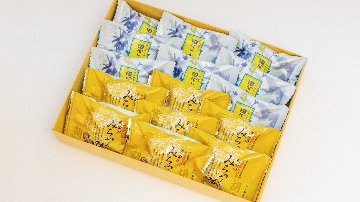 思い出＆みちのく路の画像