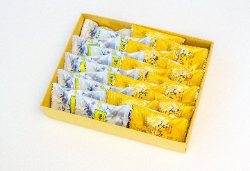 思い出＆みちのく路の画像