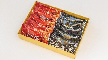 三人加護＆鬼剣舞の里の画像