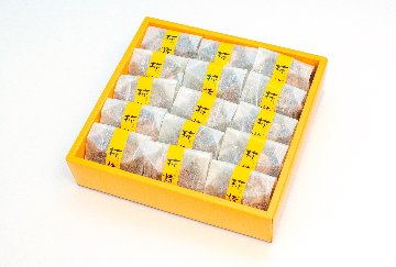柿詩集の画像