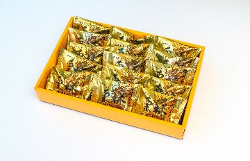 栗林の画像