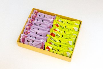 北上夜曲の画像