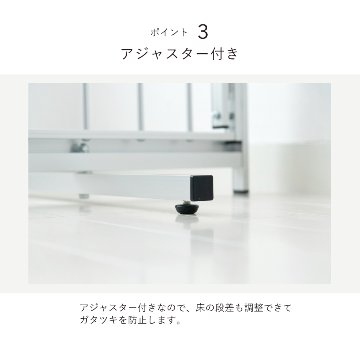 物干し 室内物干し 多機能物干し アルミ 軽い 軽量 折りたたみ 宮本式ハンガー コンパクト 日本製 部屋干し 省スペース アルミ室内物干し 花粉対策 PM2.5 フロンテア製 メーカー直送の画像
