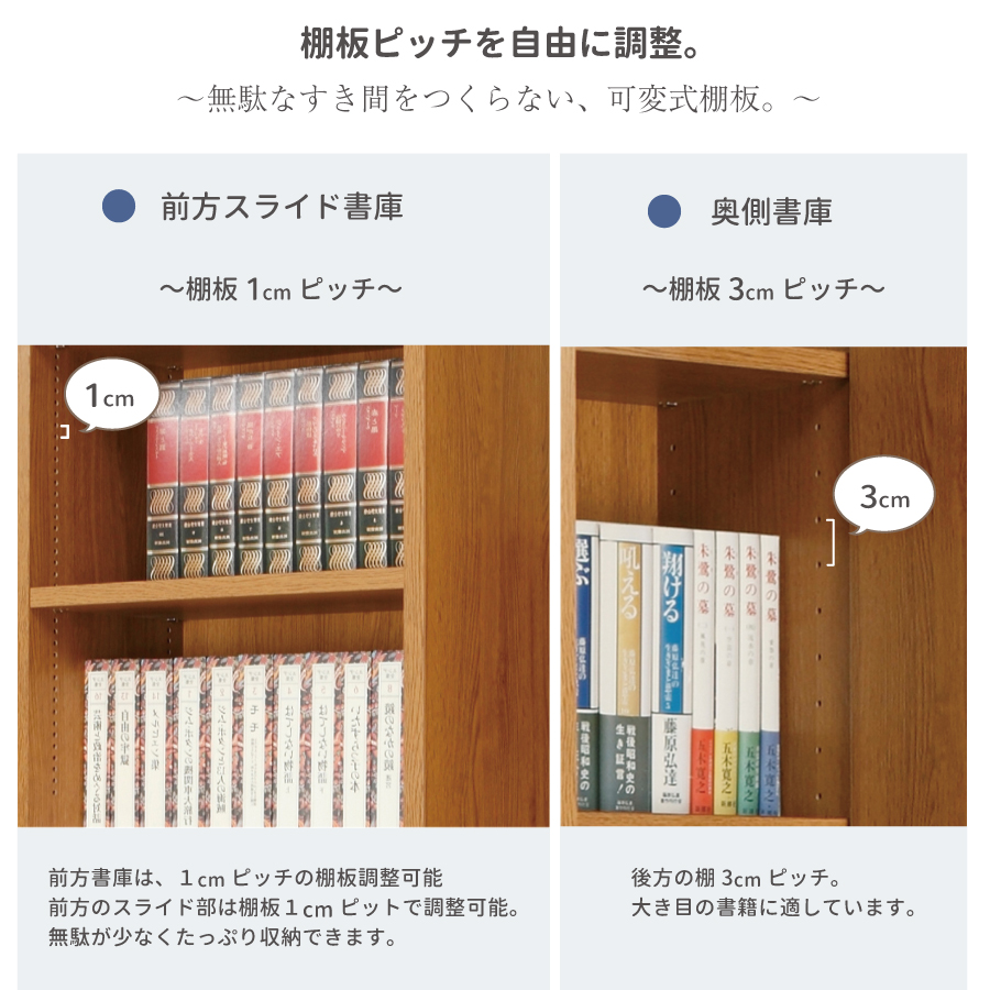 本棚 大容量 日本製 高級 スライド書棚 書架 幅168 高さ192cm 扉無し　４列オープン 二重レール 高性能ベアリングローラー 関東地区は開梱設置組立サービス込み の画像