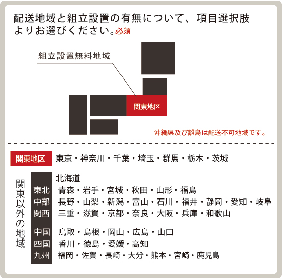 スライド 書棚 本棚  大容量 日本製  国産 高級 書架  幅84 高さ237cm 上置き付き 扉無し　オープン2列  二重レール 奥行拡大  高性能ベアリングローラー  関東地区は組立サービス込みの画像