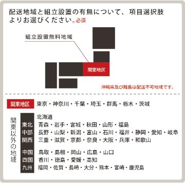 スライド 書棚 本棚  大容量 日本製  国産 高級 書架  幅84 高さ237cm 上置き付き 扉無し　オープン2列  二重レール 奥行拡大  高性能ベアリングローラー  関東地区は組立サービス込みの画像
