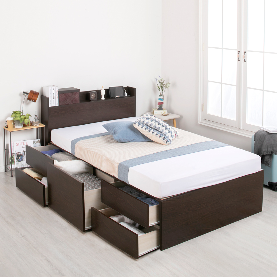 5杯引出 カーサ SS/S/SDの画像