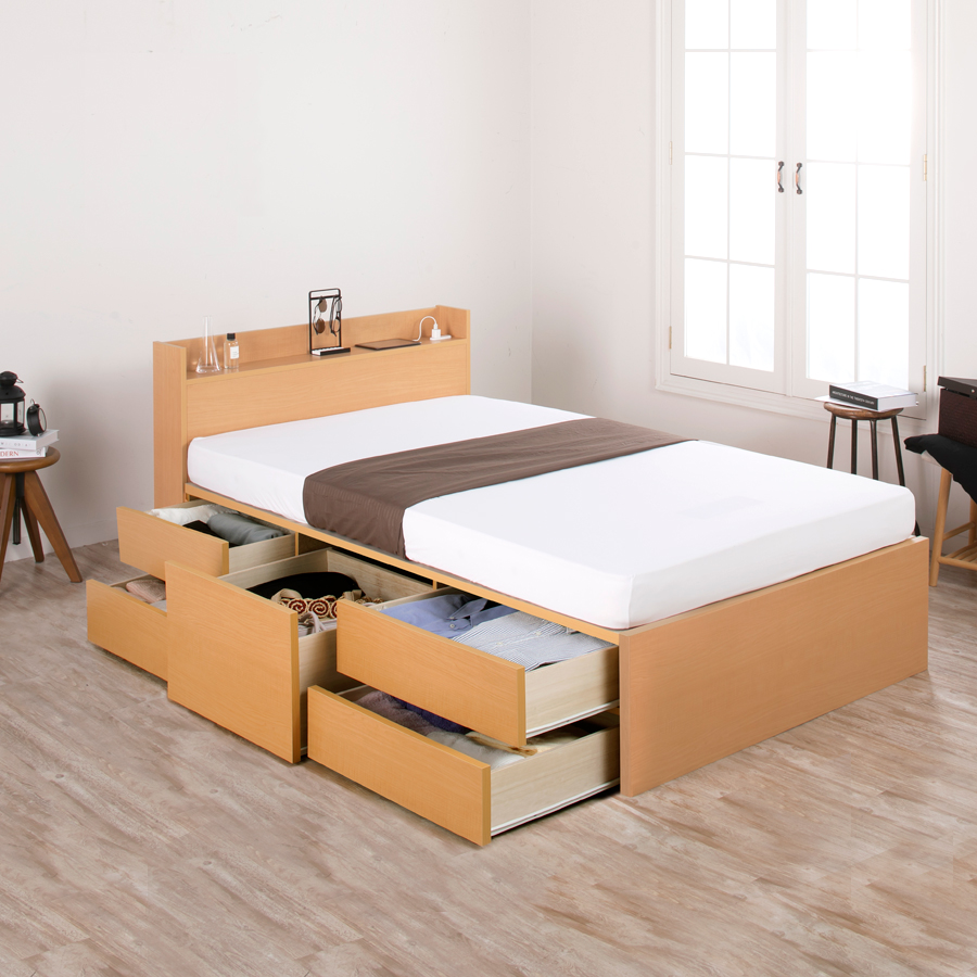 5杯引出 カーサ SS/S/SDの画像