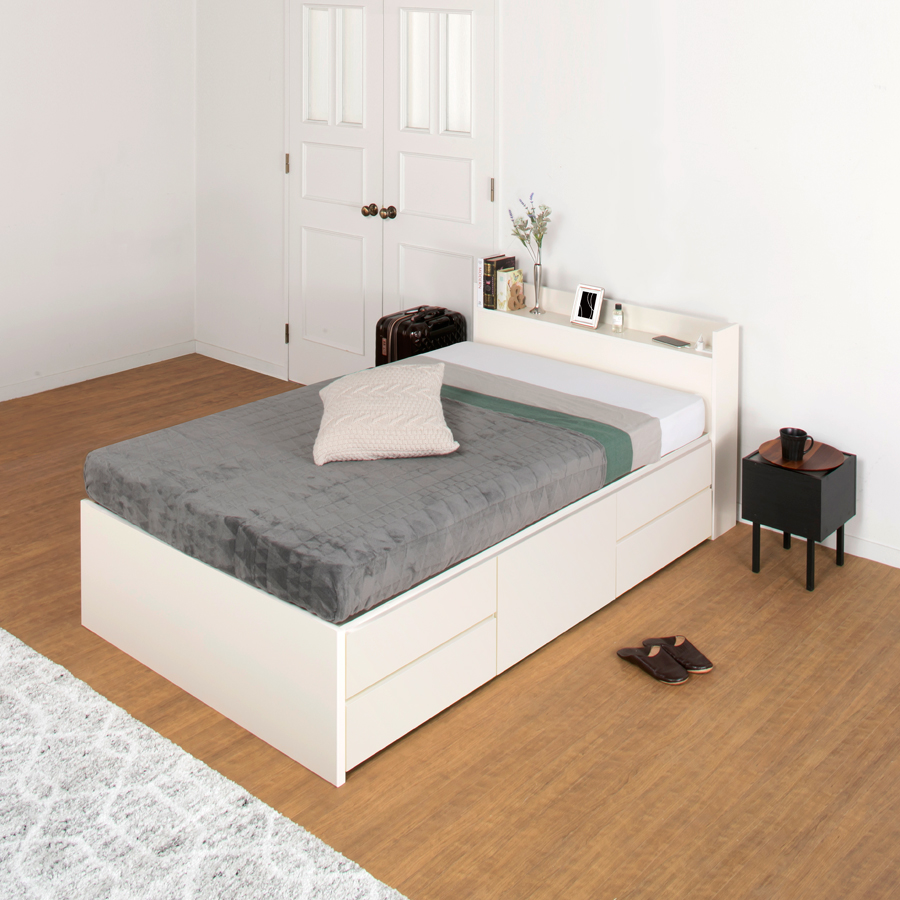 5杯引出 カーサ SS/S/SDの画像