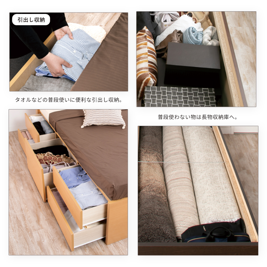 5杯引出 カーサ SS/S/SDの画像