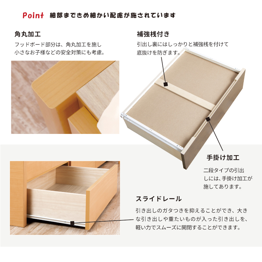 5杯引出 カーサ SS/S/SDの画像